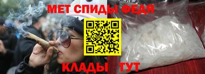 марки lsd Комсомольск-на-Амуре