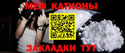 марки lsd Комсомольск-на-Амуре