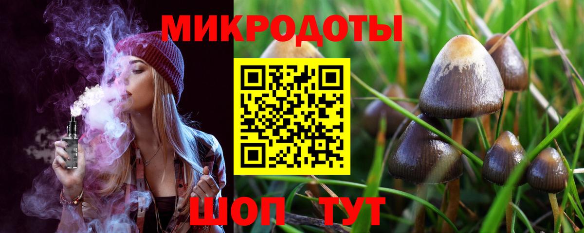 Коломна  что такое наркотик  Вход с VPN  Псилоцибиновые грибы мицелий 